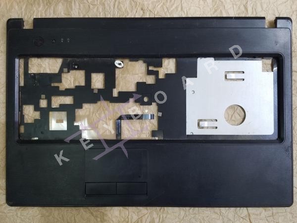 Верхня частина корпусу Lenovo G575